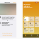 Adding devices to HomeKit can be fiddly but overall the interface is neatly laid out.